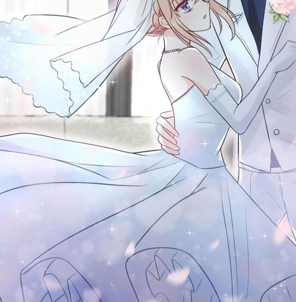 อ่านการ์ตูน Marriage rippling Mr. Lu, Please line up to chase his wife 19 ภาพที่ 11