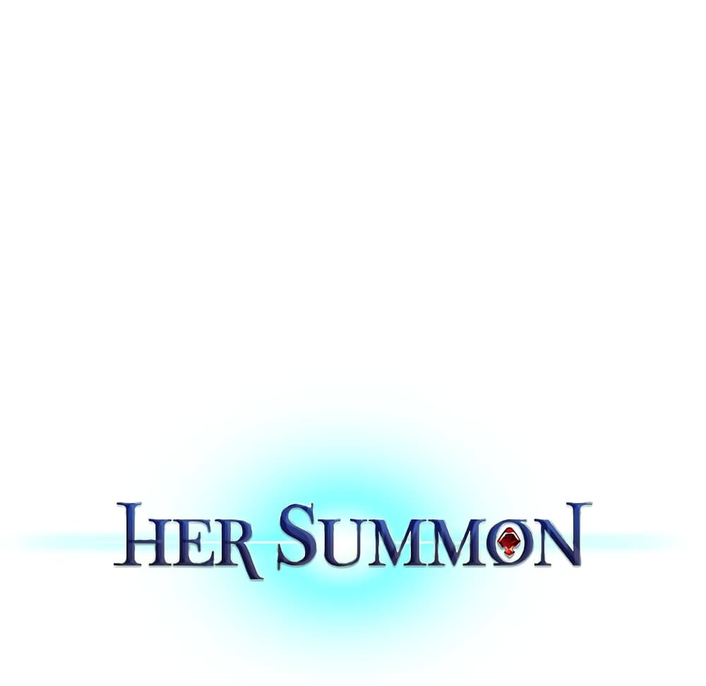 อ่านการ์ตูน Her Summon 77 ภาพที่ 2