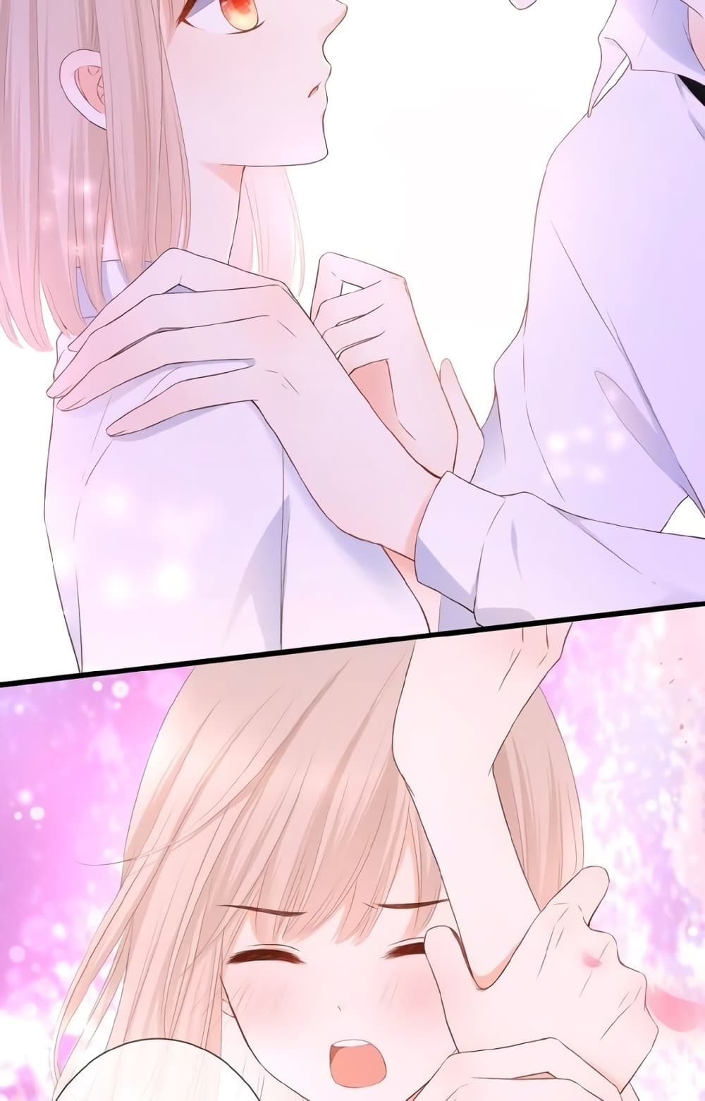 อ่านการ์ตูน Flowers Not in Full Bloom 18 ภาพที่ 25