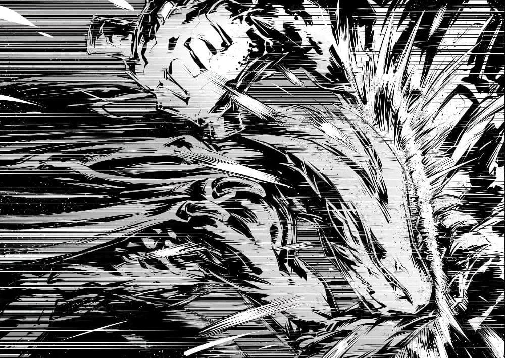 อ่านการ์ตูน Tensei Shitara Dragon no Tamago Datta – Saikyou Igai Mezasa Nee 14 ภาพที่ 10