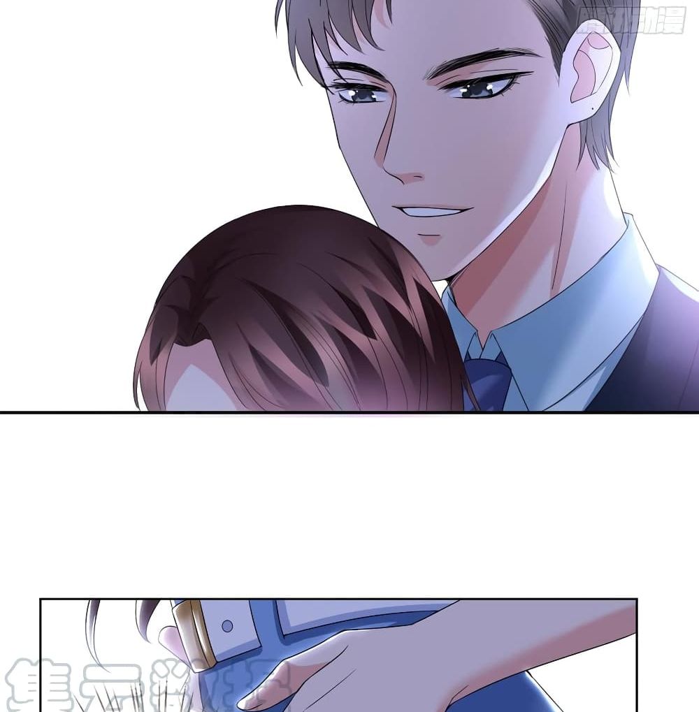 อ่านการ์ตูน Trial Marriage Husband: Need to Work Hard 21 ภาพที่ 9