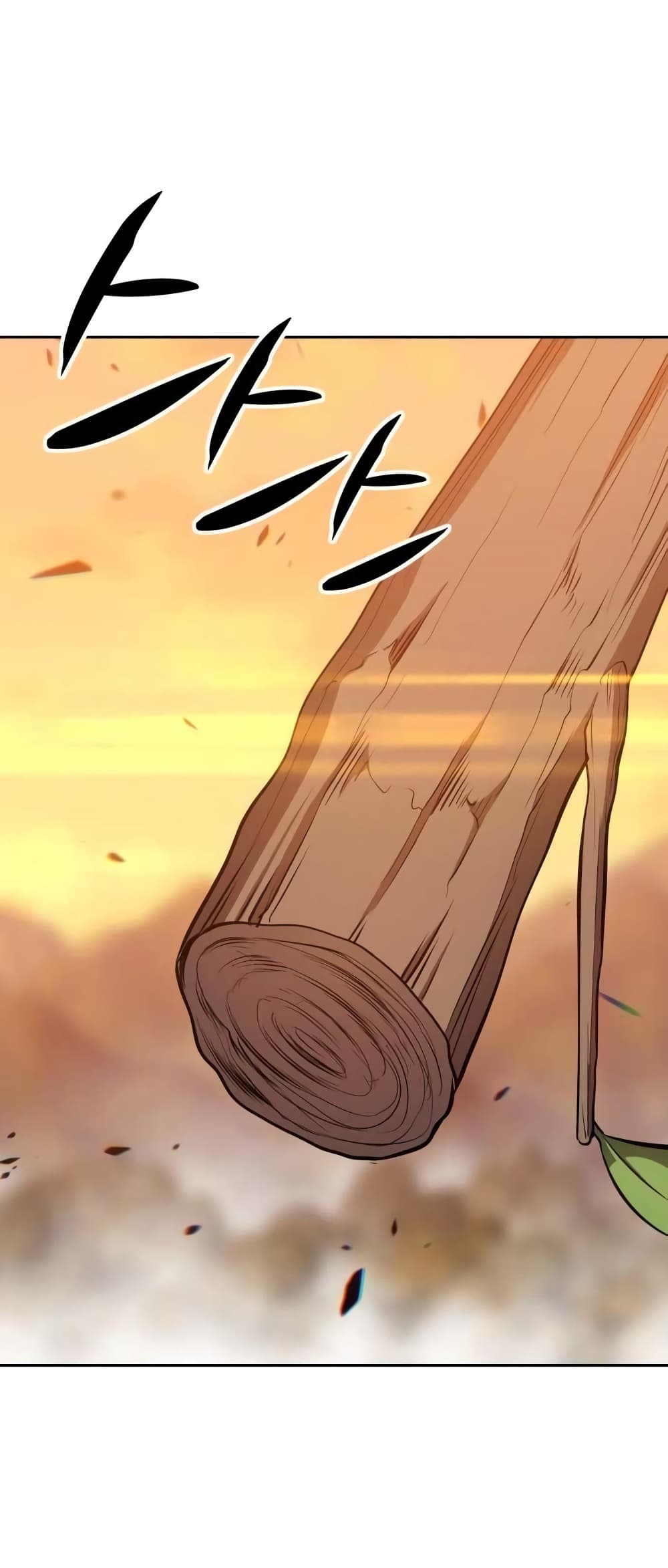 อ่านการ์ตูน 99 Wooden Stick 3 ภาพที่ 153