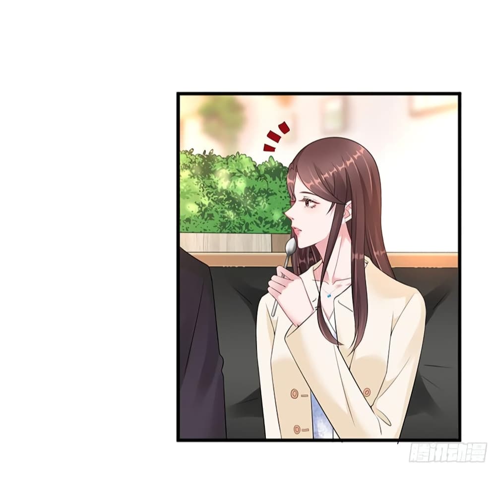 อ่านการ์ตูน Trial Marriage Husband: Need to Work Hard 10 ภาพที่ 24