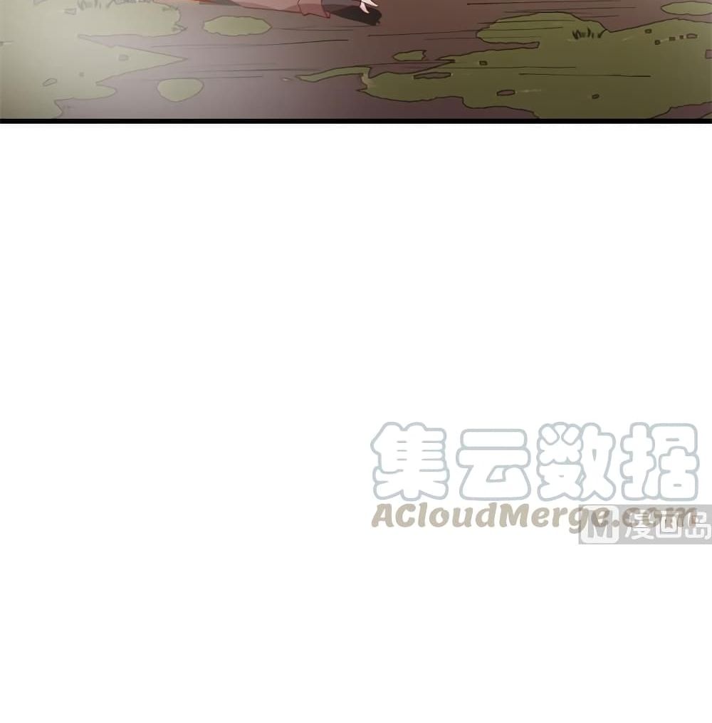 อ่านการ์ตูน Survive on a Deserted Island with Beautiful Girls 65 ภาพที่ 54