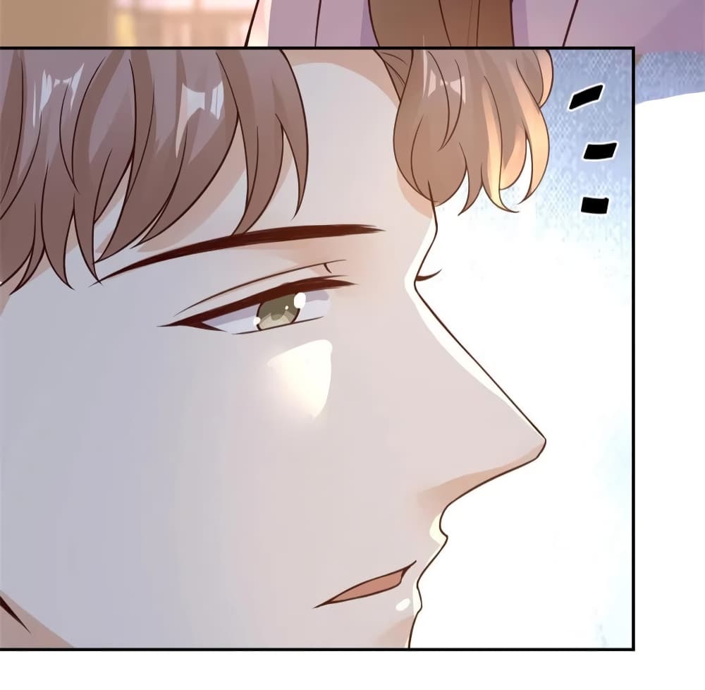 อ่านการ์ตูน Breakup Progress 99% 23 ภาพที่ 26