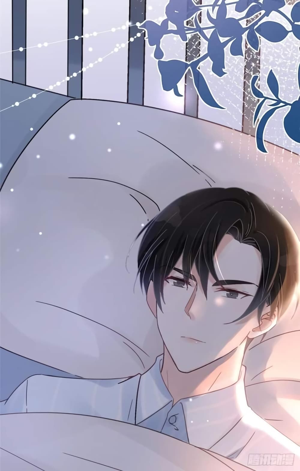 อ่านการ์ตูน Have You For The Rest Of My Life, Sweet And Warm 2 ภาพที่ 6