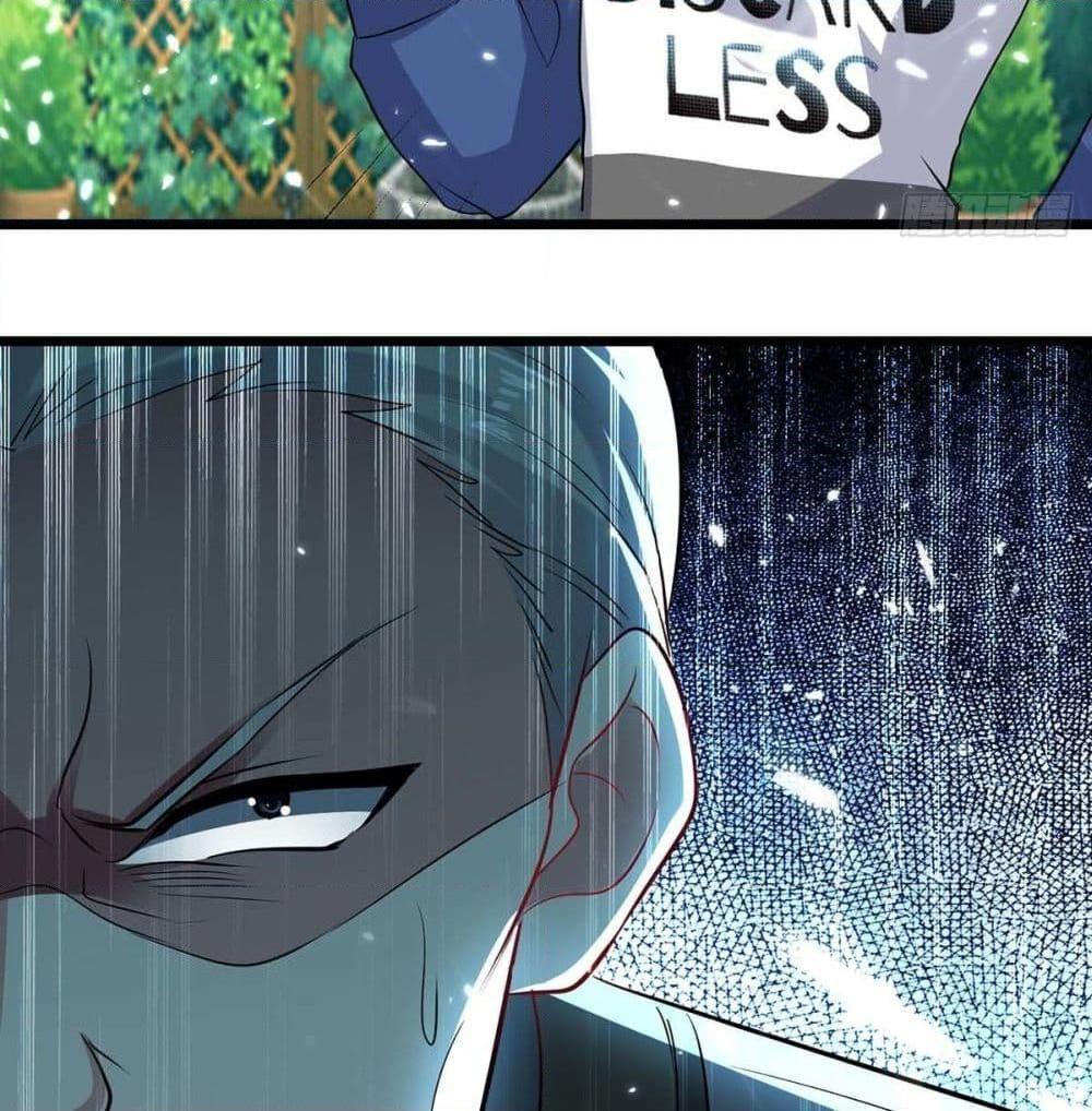 อ่านการ์ตูน Rebirth Abandoned Less Return 152 ภาพที่ 36