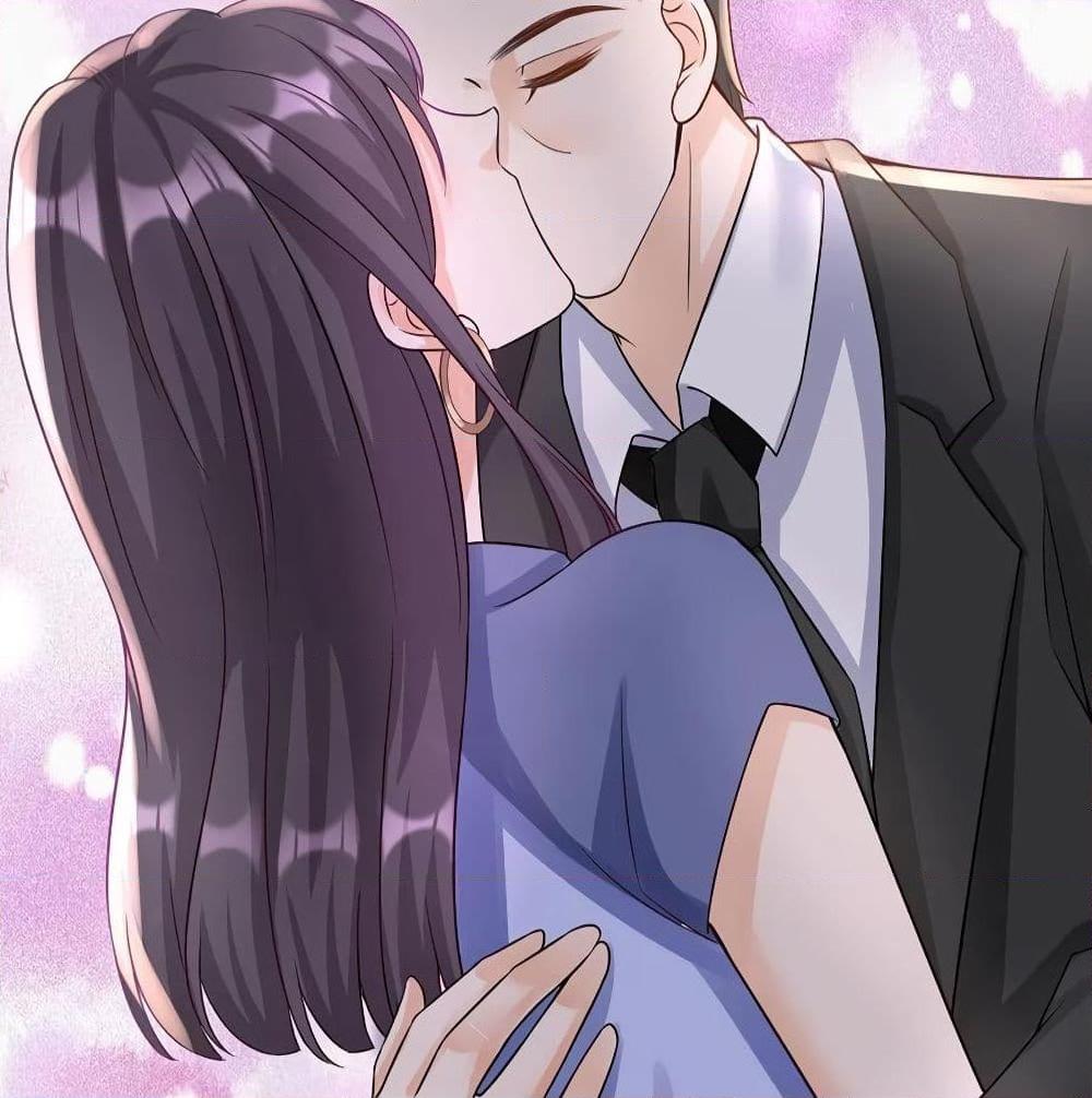 อ่านการ์ตูน Breakup Progress 99% 15 ภาพที่ 56