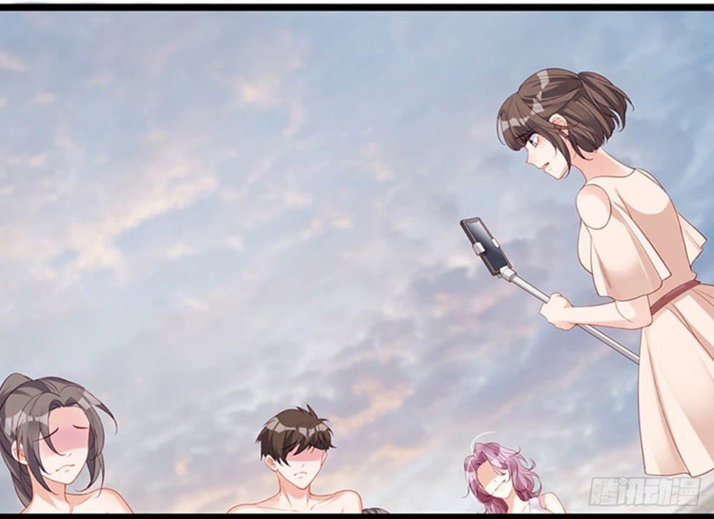 อ่านการ์ตูน One Hundred Ways to Abuse Scum 1 ภาพที่ 30