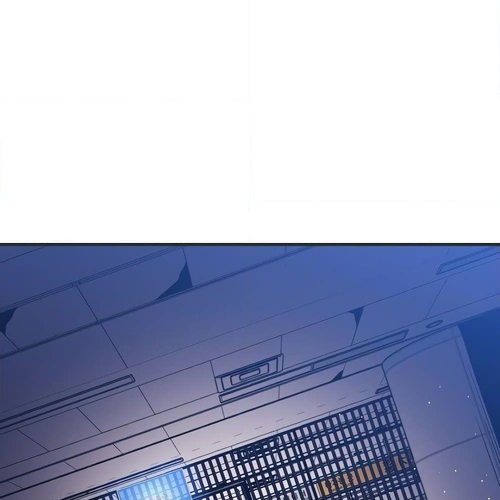 อ่านการ์ตูน Seoul Station Necromancer 2 ภาพที่ 109