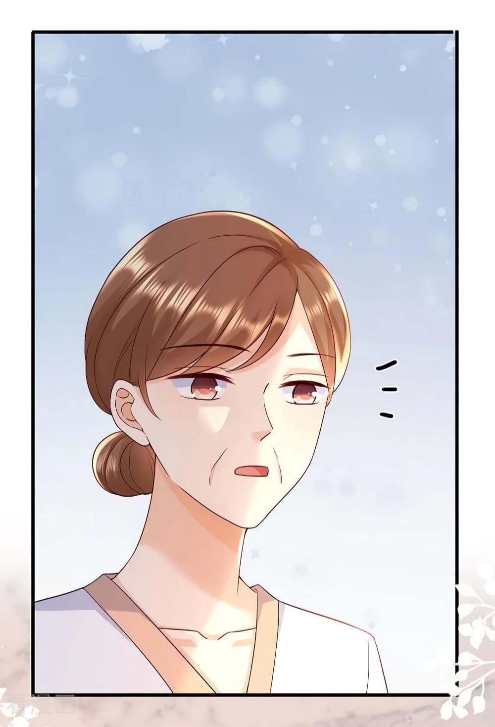 อ่านการ์ตูน Breakup Progress 99% 37 ภาพที่ 19