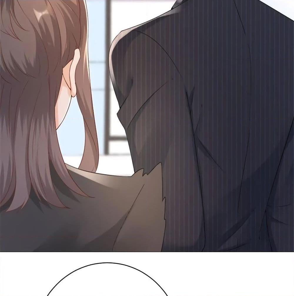 อ่านการ์ตูน Breakup Progress 99% 6 ภาพที่ 51