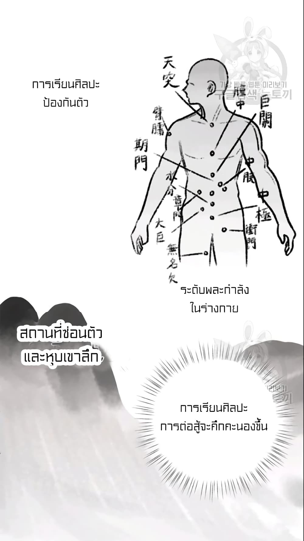 อ่านการ์ตูน I Was Just an Ordinary Lady 52 ภาพที่ 40