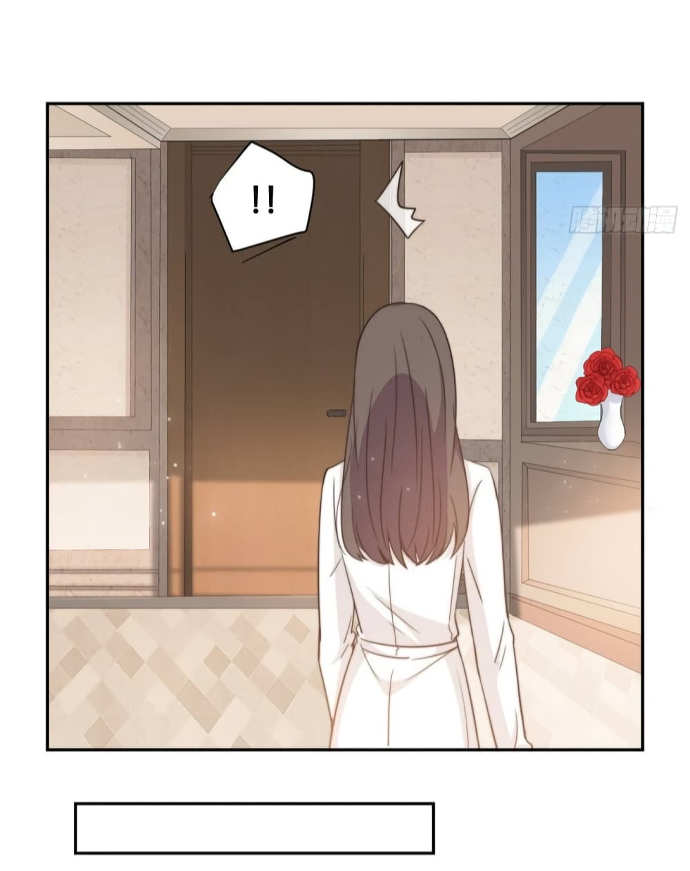 อ่านการ์ตูน A Hidden Love Marriage 27 ภาพที่ 25