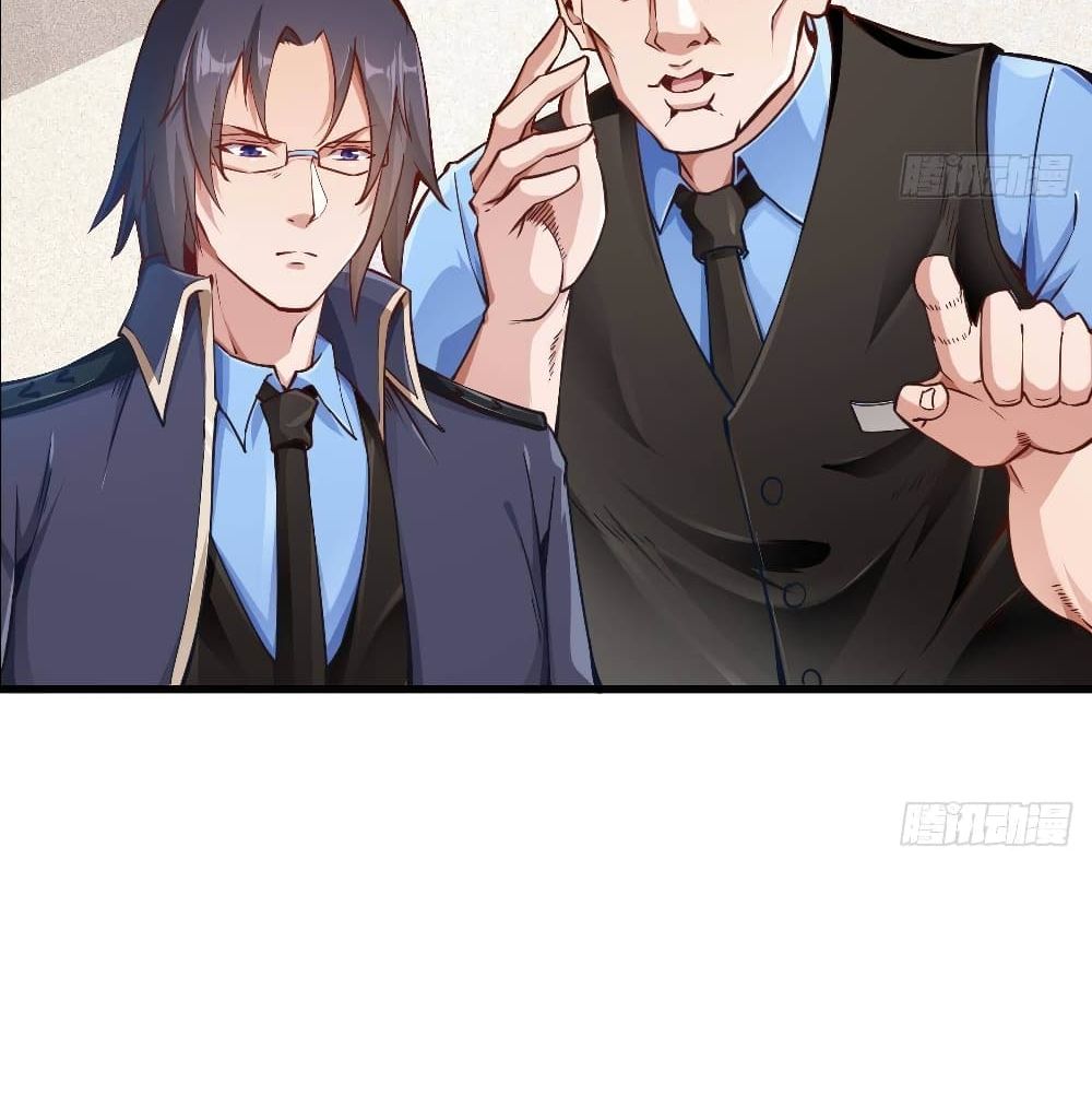 อ่านการ์ตูน After the Identity of the Boss is exposed 7 ภาพที่ 16