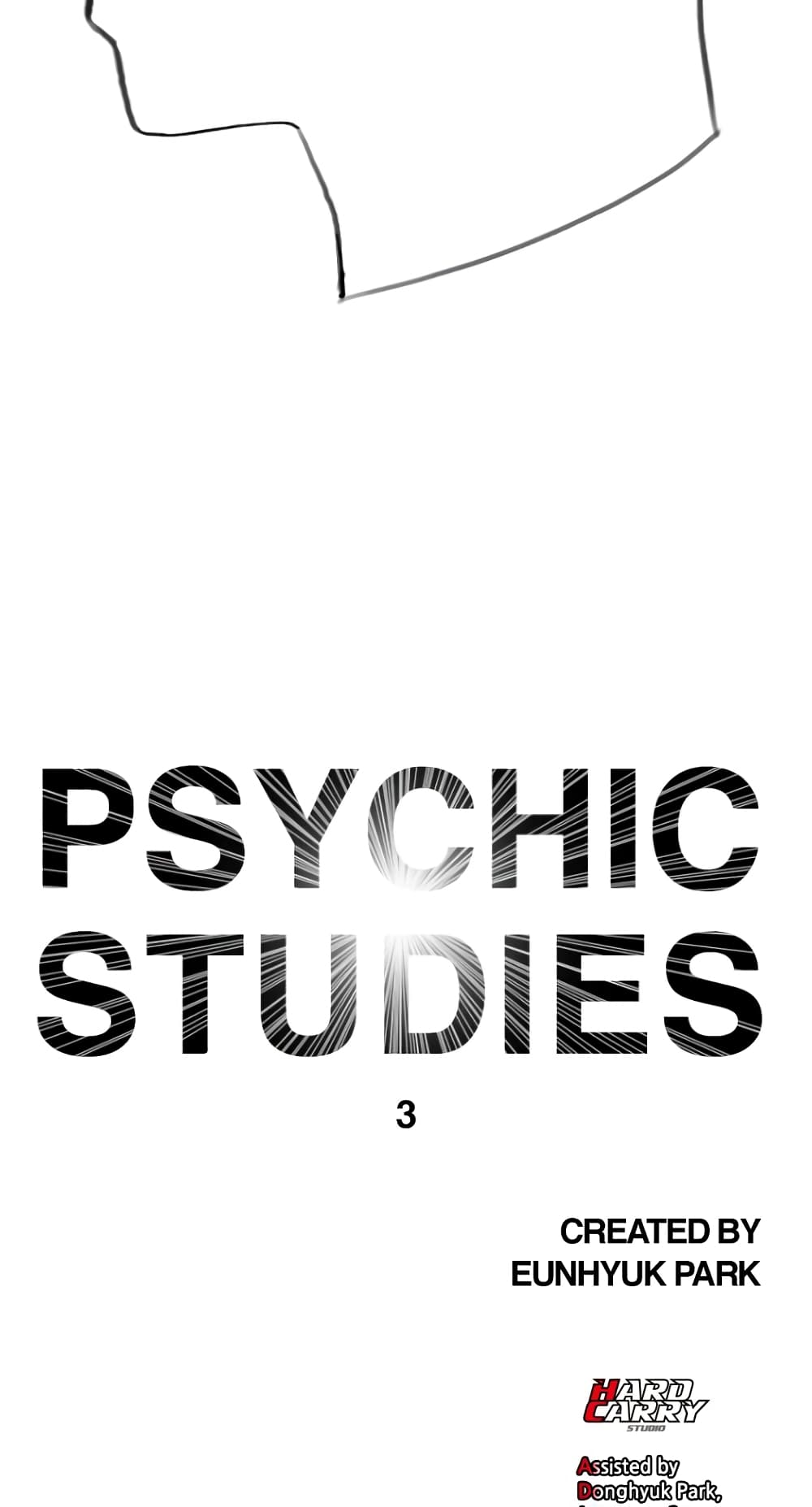 อ่านการ์ตูน Psychic Studies 3 ภาพที่ 90