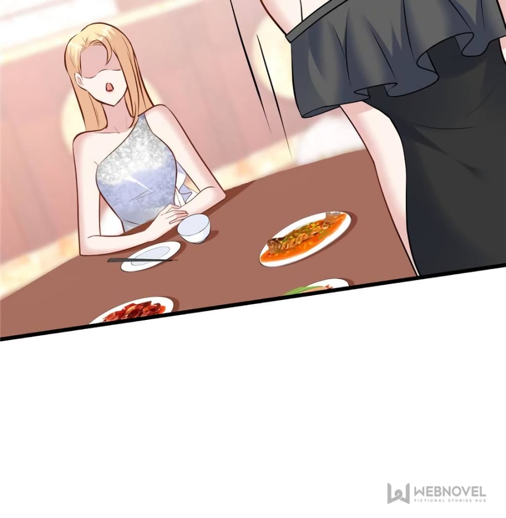 อ่านการ์ตูน My Beautiful Time with You 174 ภาพที่ 21