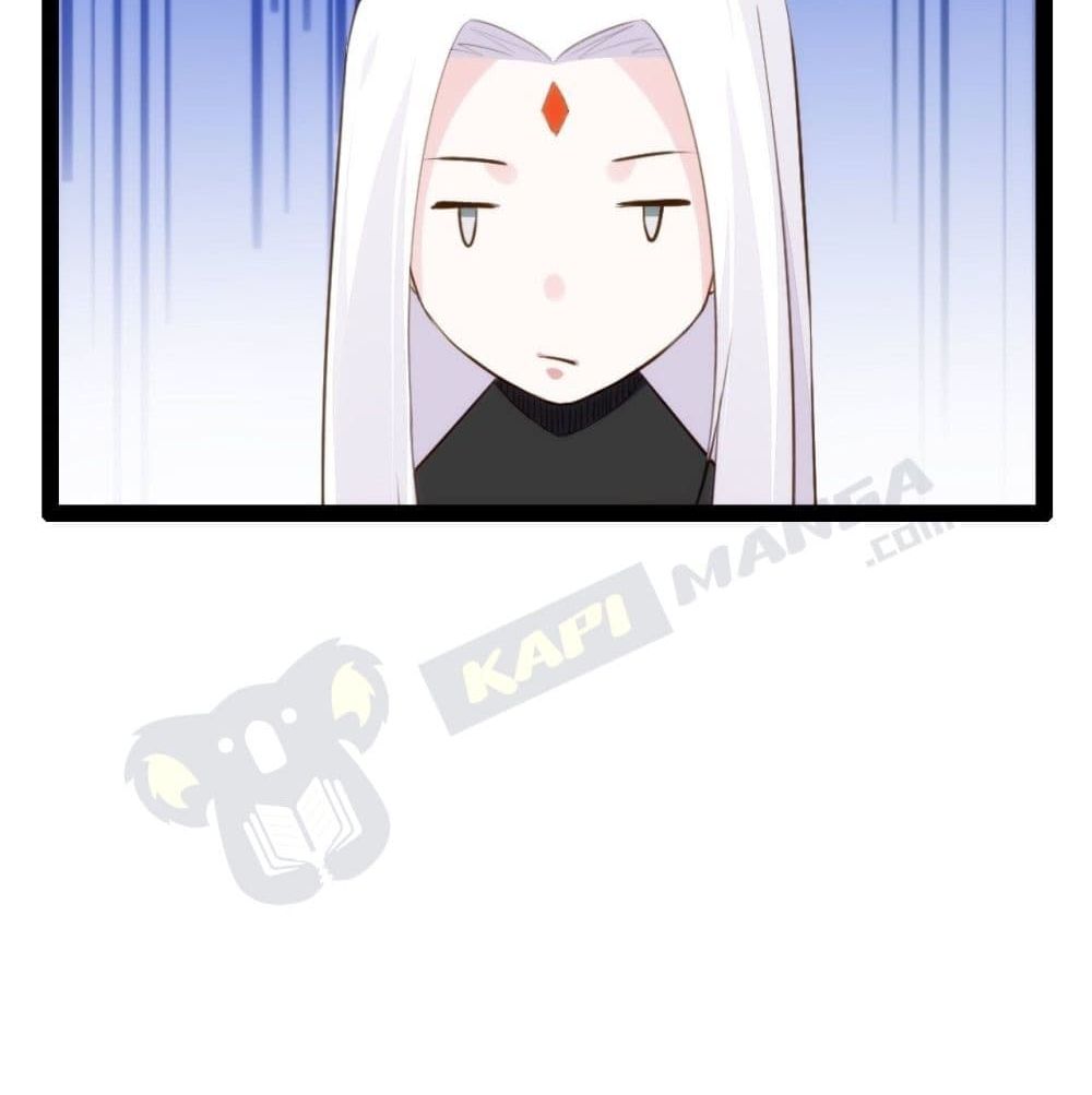 อ่านการ์ตูน Tianjie Agent 149 ภาพที่ 46