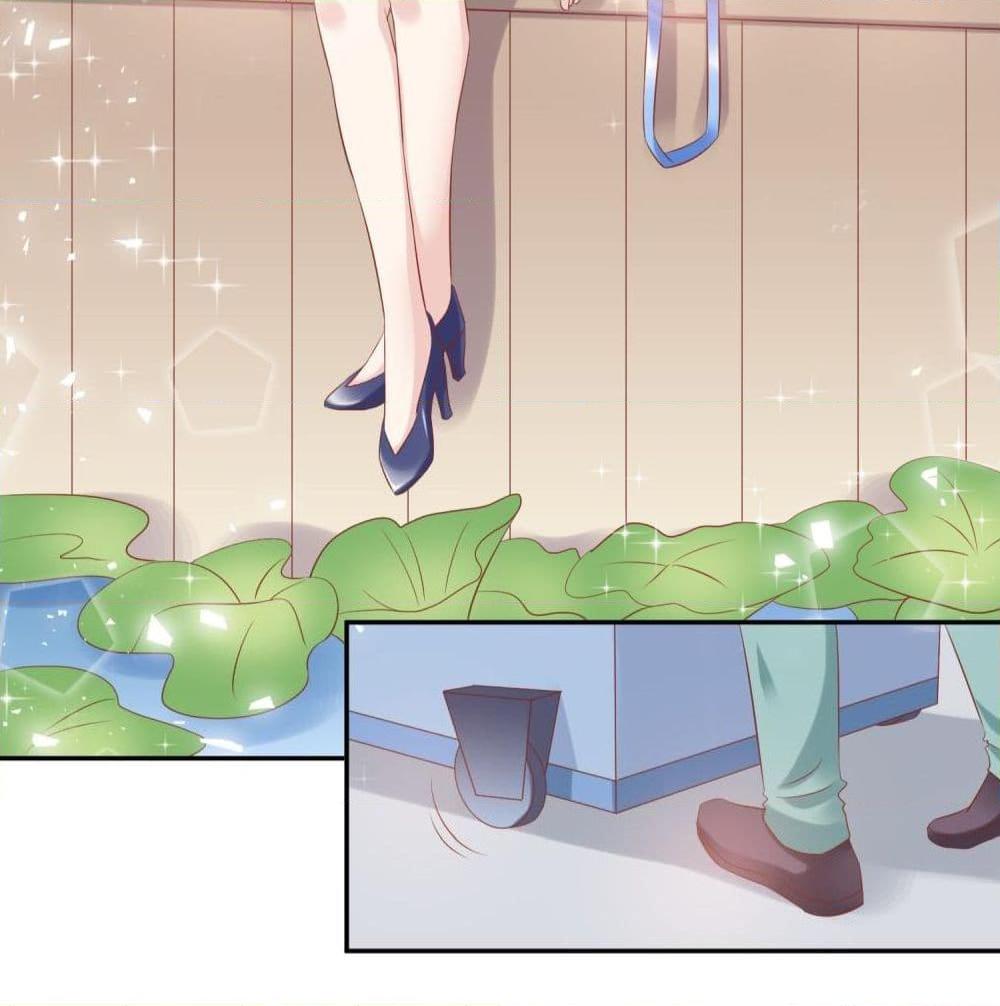 อ่านการ์ตูน Contract Sweet Pet Don’t Want To Run Away from Hot Mom 9 ภาพที่ 17