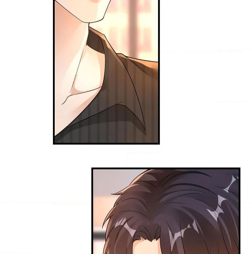 อ่านการ์ตูน Breakup Progress 99% 21 ภาพที่ 29