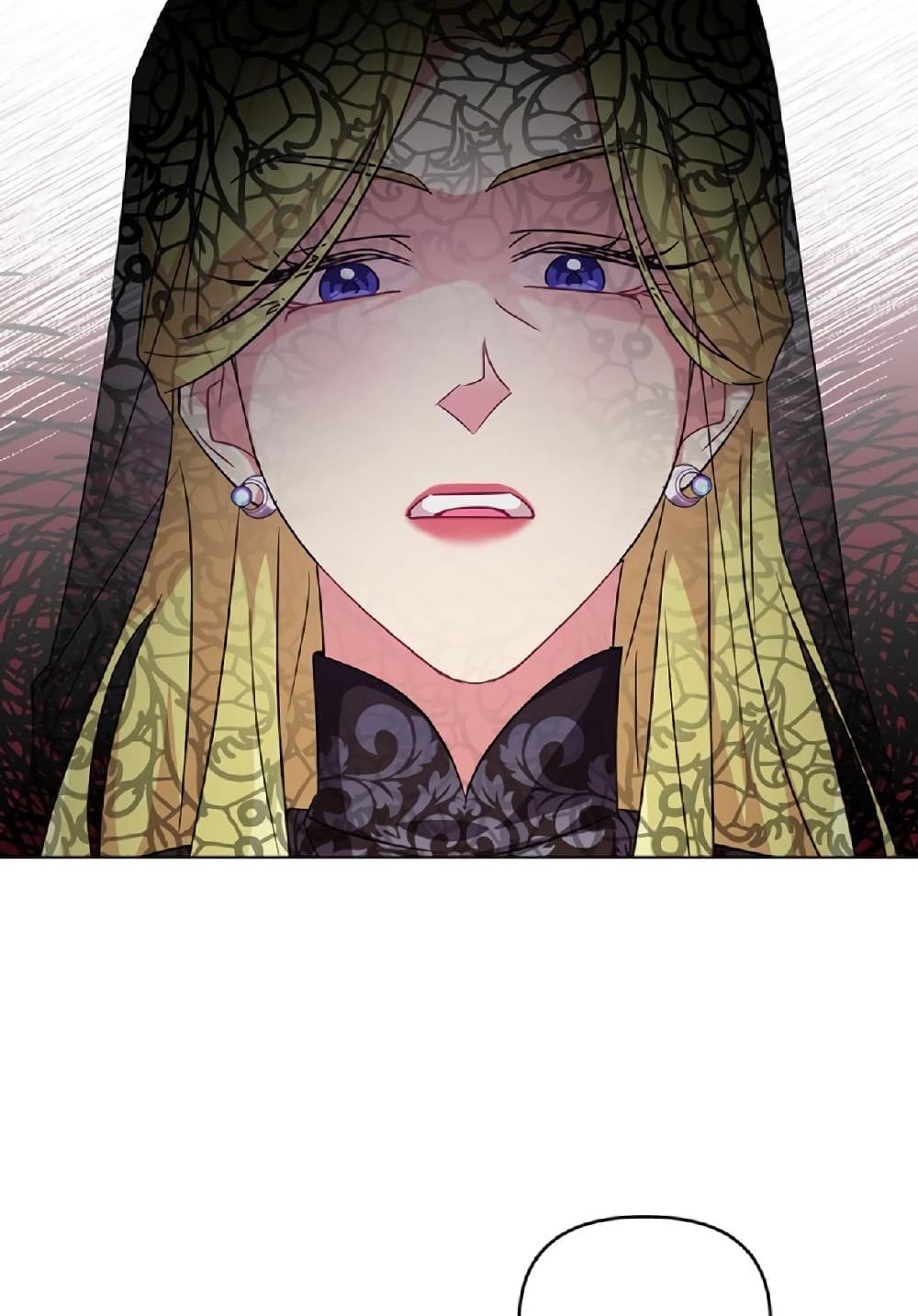 อ่านการ์ตูน I Got Married To A Villain 11 ภาพที่ 71