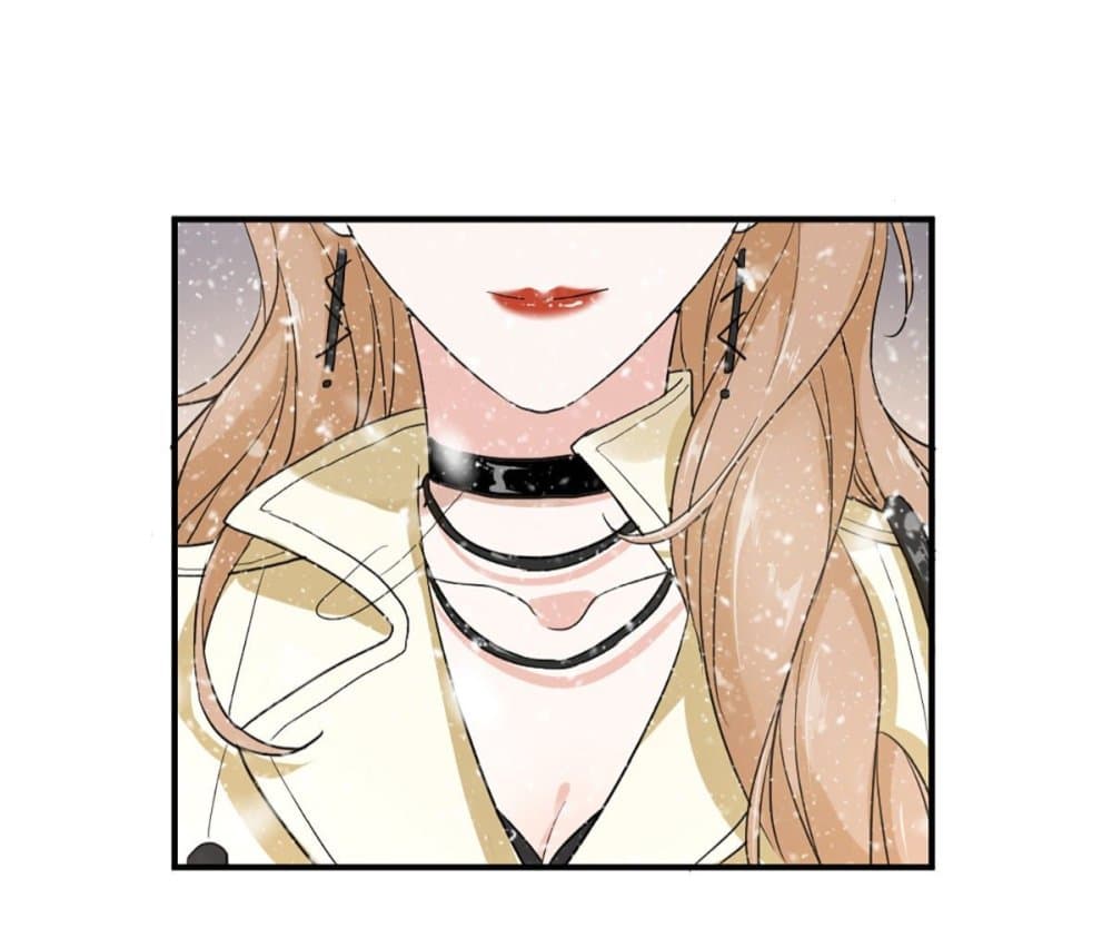 อ่านการ์ตูน The Faded Memory 6 ภาพที่ 20