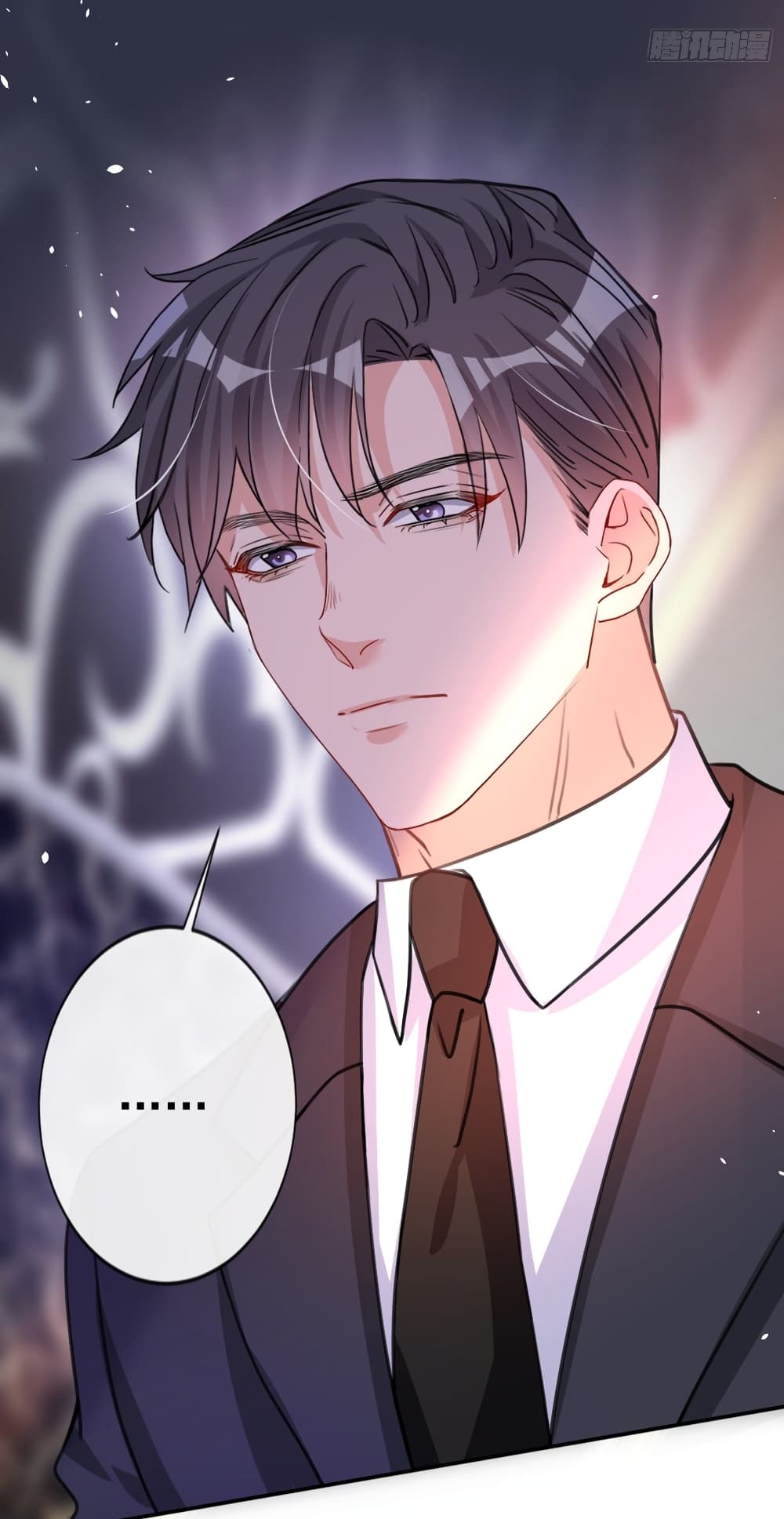 อ่านการ์ตูน Did you reject Mr.Lu? 6 ภาพที่ 14