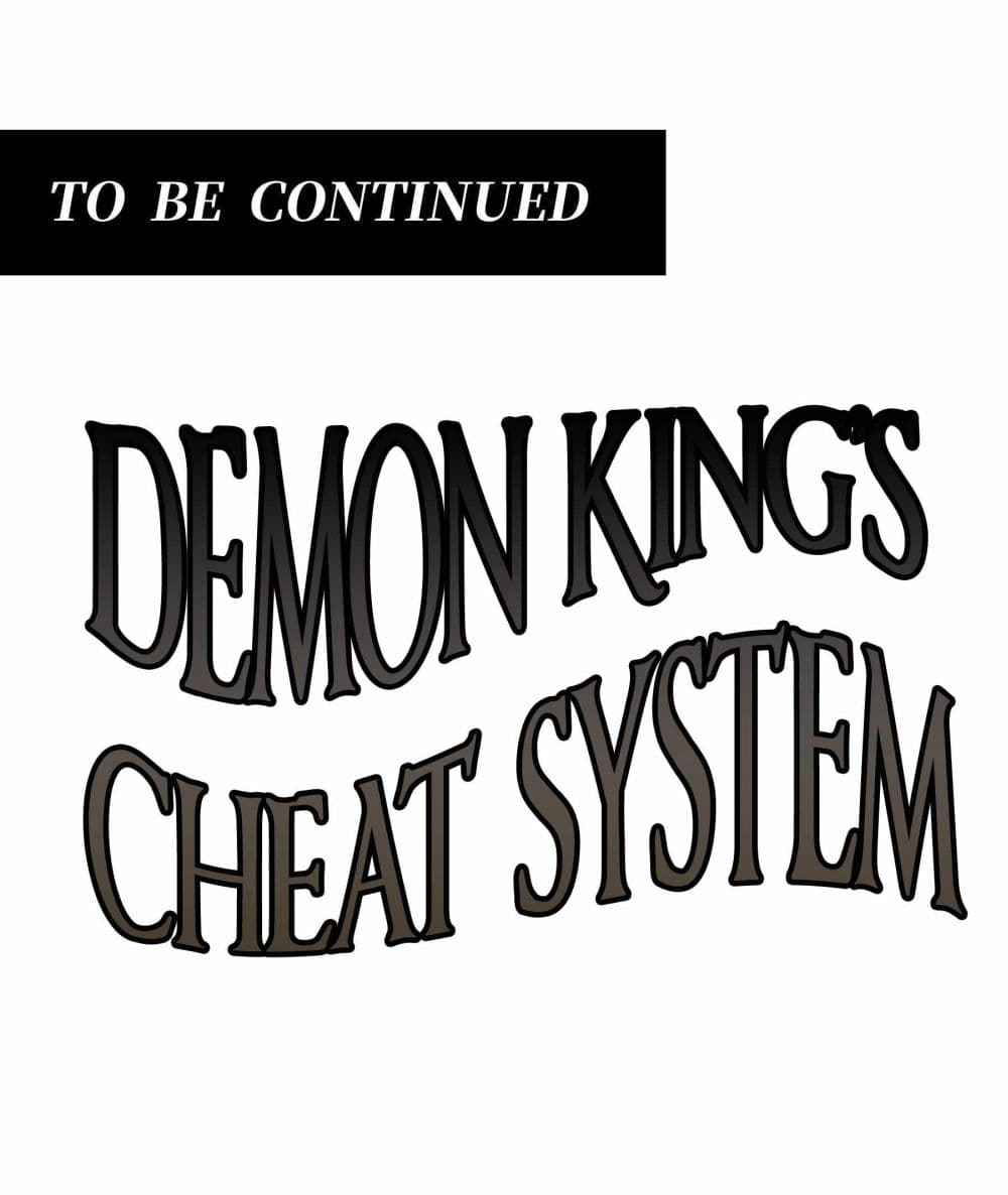 อ่านการ์ตูน Demon King Cheat System 2 ภาพที่ 101