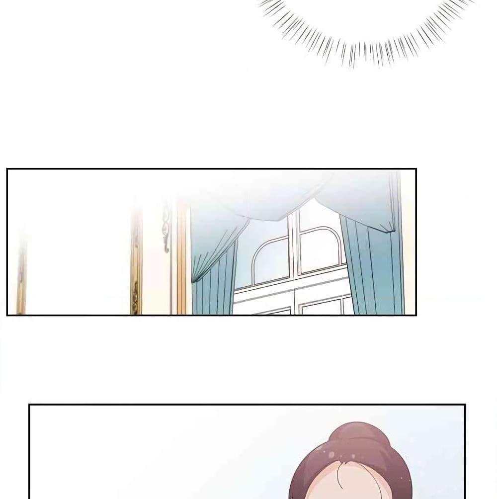 อ่านการ์ตูน I Was Just an Ordinary Lady 21 ภาพที่ 25