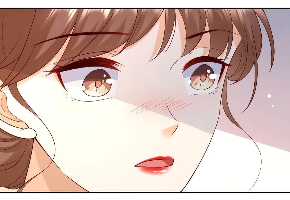 อ่านการ์ตูน Breakup Progress 99% 36 ภาพที่ 18