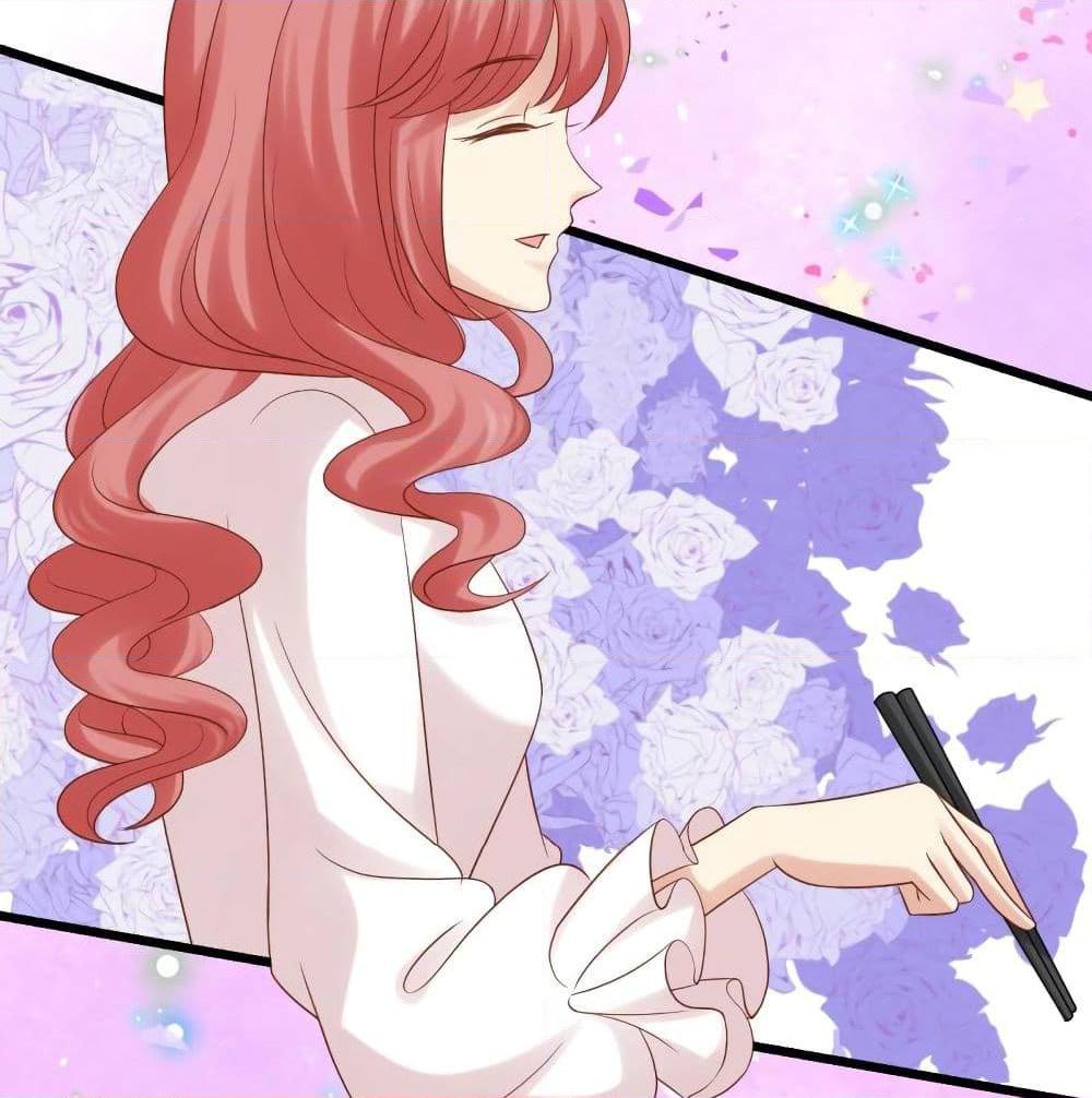 อ่านการ์ตูน My Beautiful Time with You 10 ภาพที่ 32