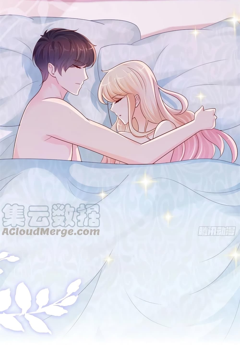 อ่านการ์ตูน The Lovely Wife And Strange Marriage 266 ภาพที่ 12