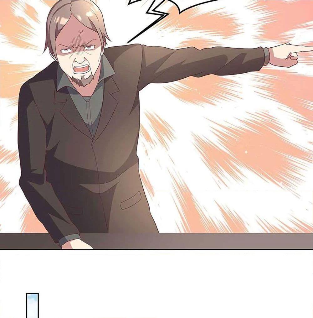 อ่านการ์ตูน The Super Doctor From 2089 146 ภาพที่ 4