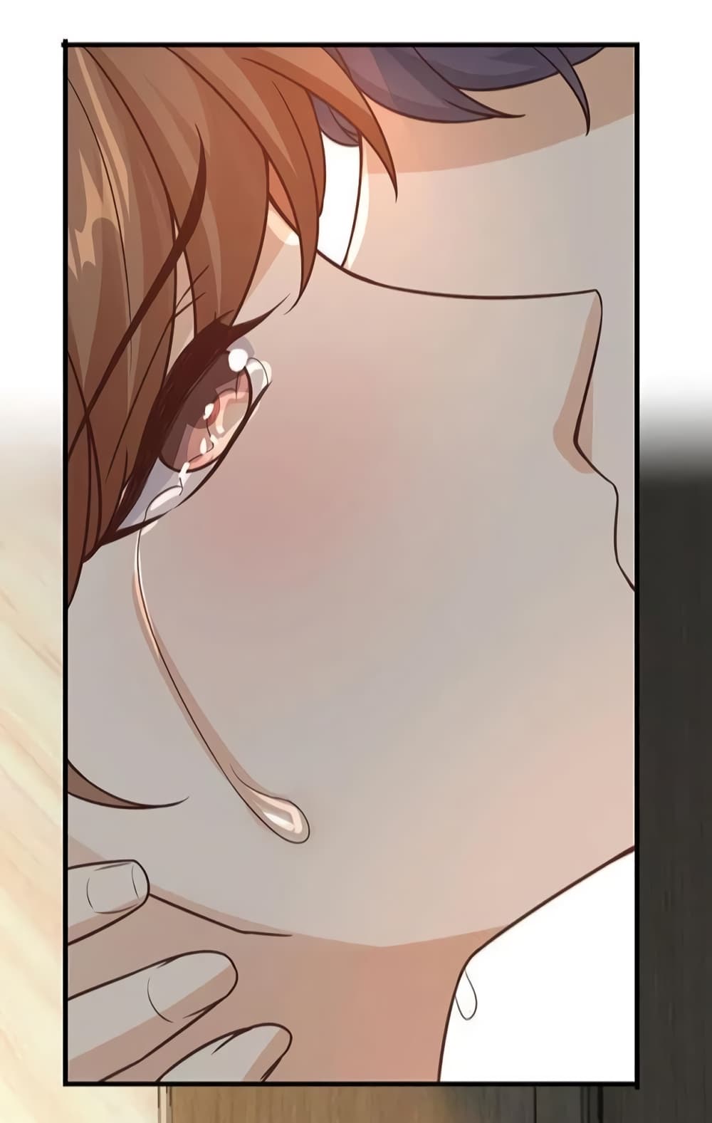 อ่านการ์ตูน Breakup Progress 99% 24 ภาพที่ 11