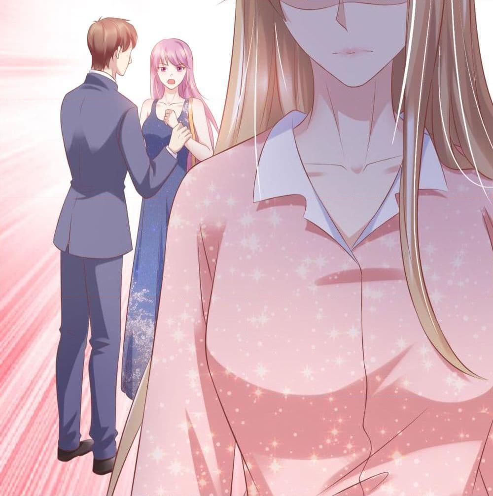 อ่านการ์ตูน Contract Sweet Pet Don’t Want To Run Away from Hot Mom 14 ภาพที่ 43