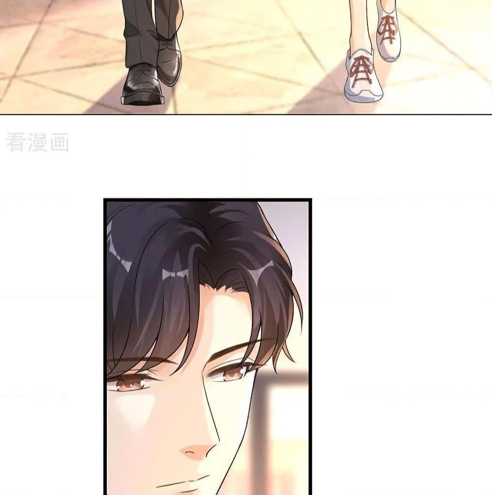 อ่านการ์ตูน Breakup Progress 99% 21 ภาพที่ 28