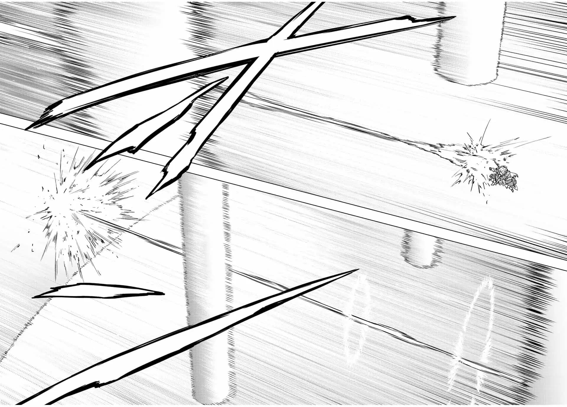อ่านการ์ตูน Shinjiteita Nakama Tachi Ni Dungeon Okuchi De Korosare Kaketa ga Gift 『Mugen Gacha』 De Level 9999 No Nakama Tachi Wo Te Ni Irete Moto Party Member To Sekai Ni Fukushu & 『Zama A!』 Shimasu! 41 ภาพที่ 17