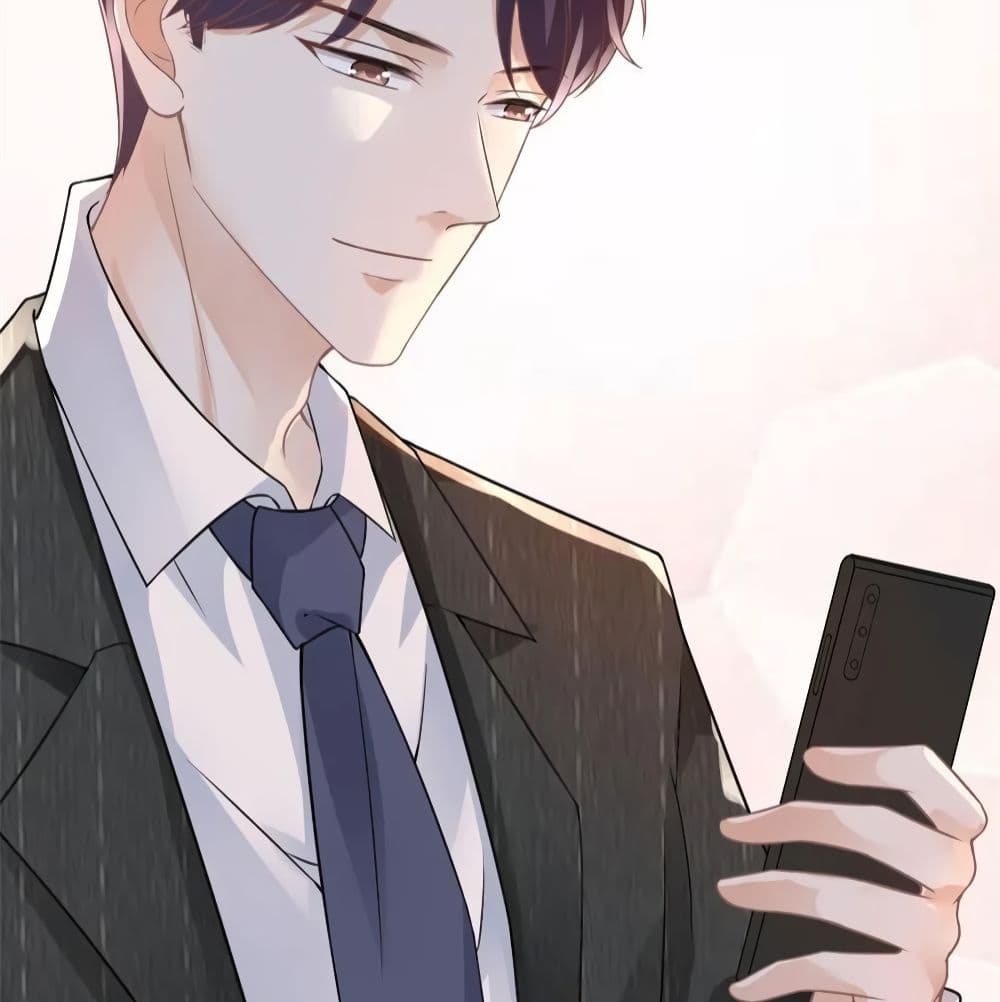 อ่านการ์ตูน Breakup Progress 99% 18 ภาพที่ 25