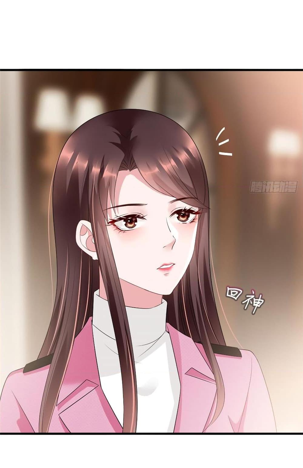 อ่านการ์ตูน Trial Marriage Husband: Need to Work Hard 18 ภาพที่ 3