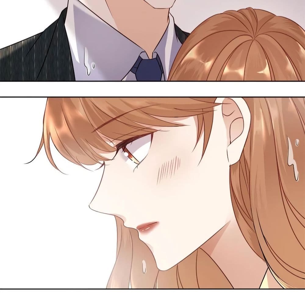 อ่านการ์ตูน Breakup Progress 99% 18 ภาพที่ 58