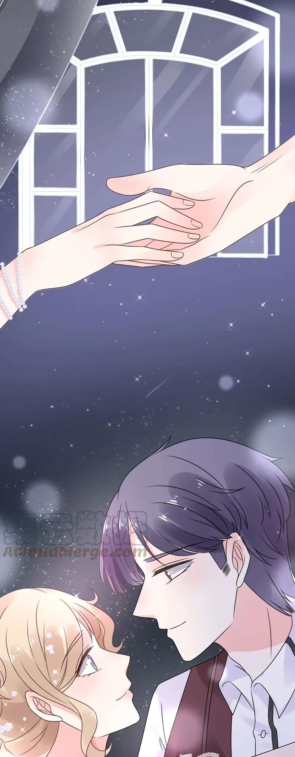 อ่านการ์ตูน Be My Only Love 16 ภาพที่ 30