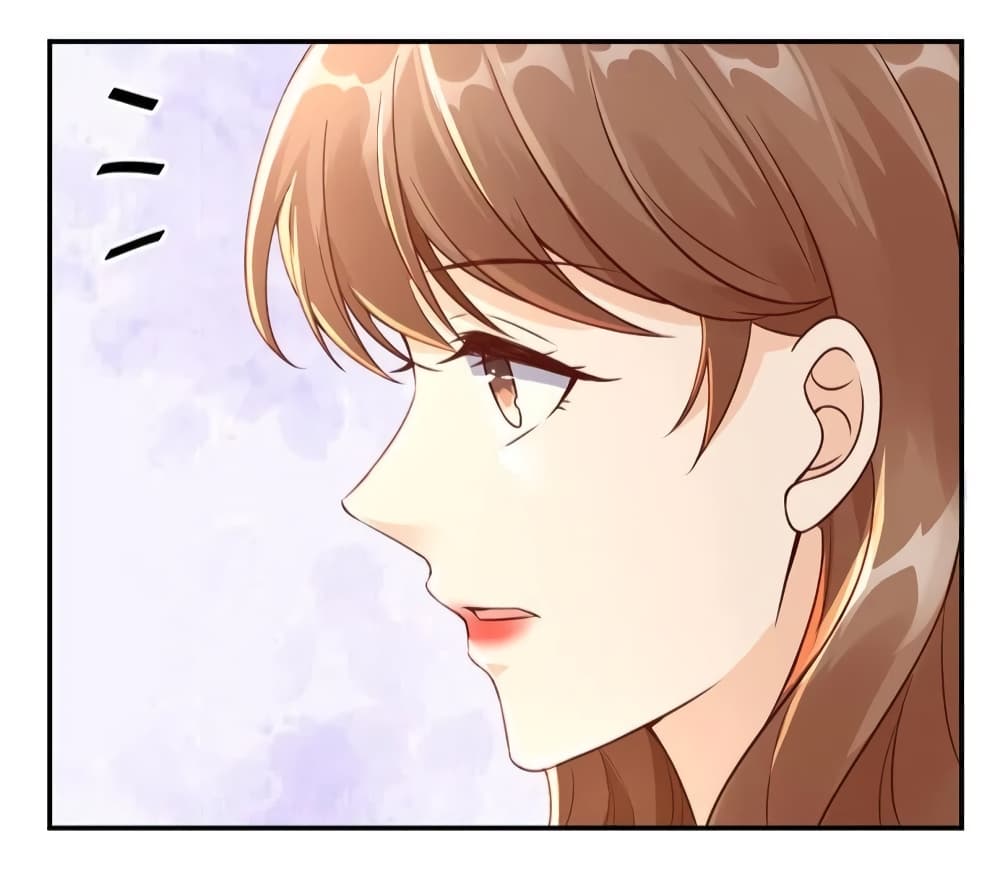 อ่านการ์ตูน Breakup Progress 99% 27 ภาพที่ 23