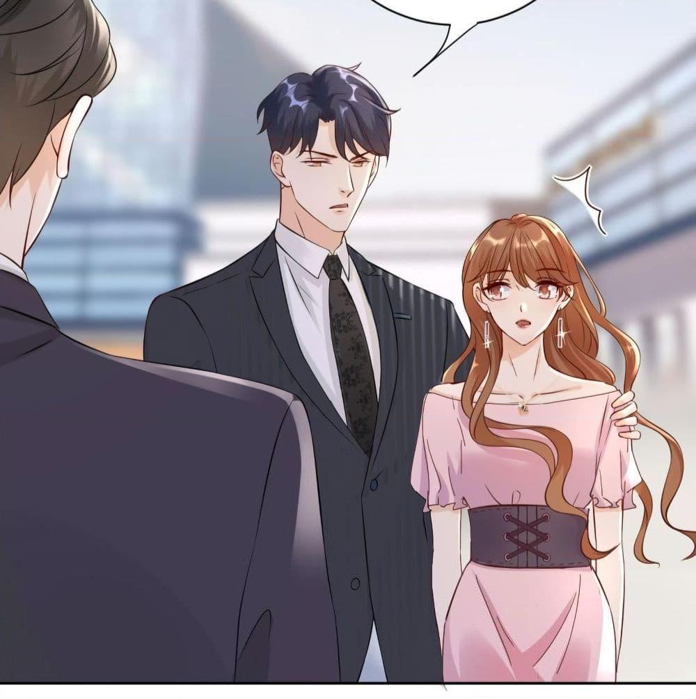 อ่านการ์ตูน Breakup Progress 99% 4 ภาพที่ 52