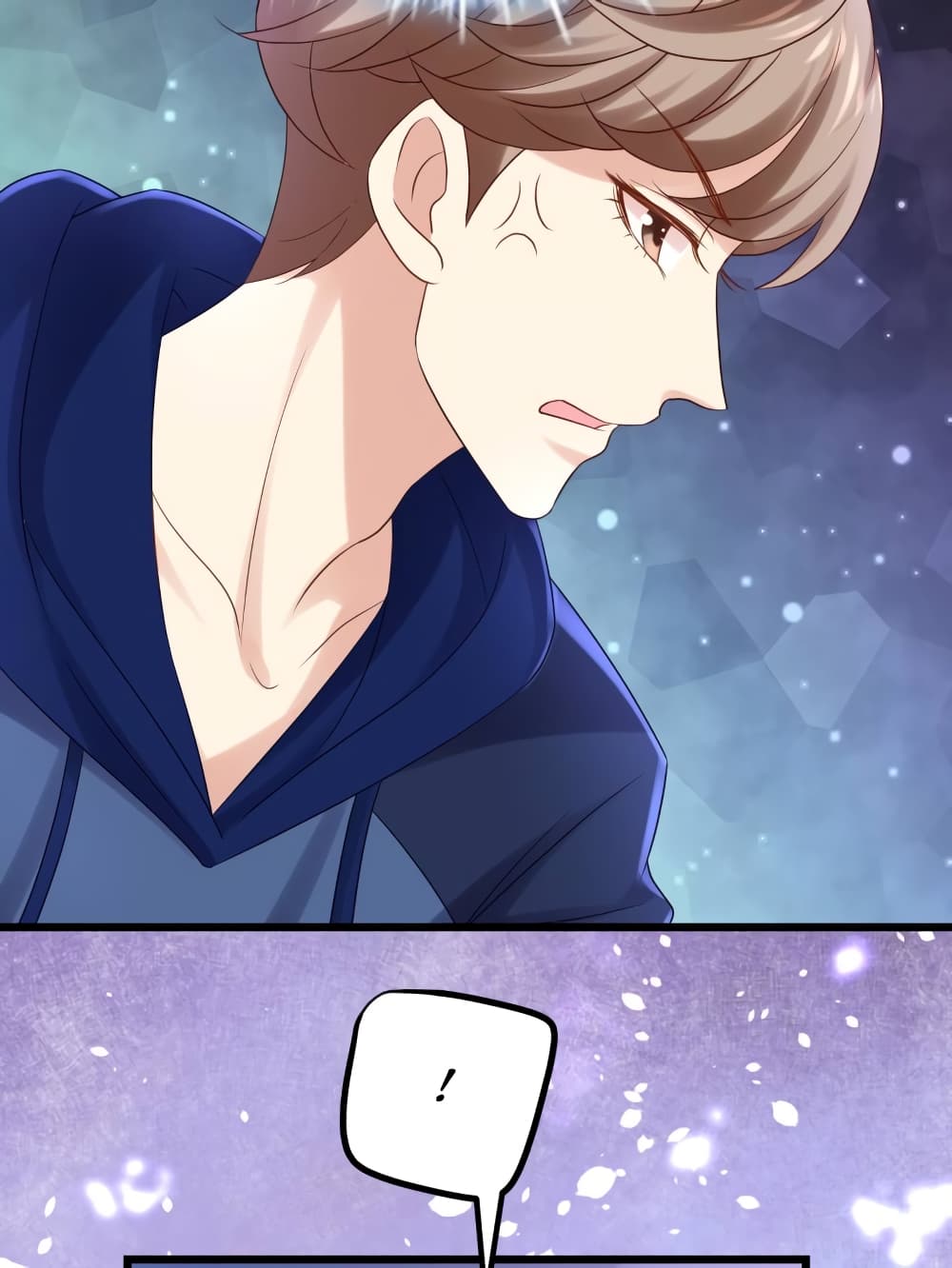 อ่านการ์ตูน My Beautiful Time with You 26 ภาพที่ 18