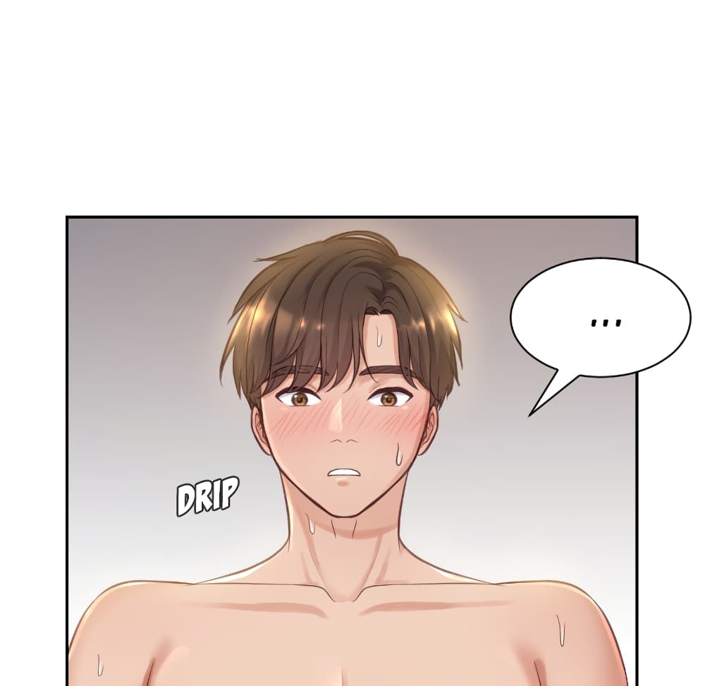 อ่านการ์ตูน Her Situation 1 ภาพที่ 98