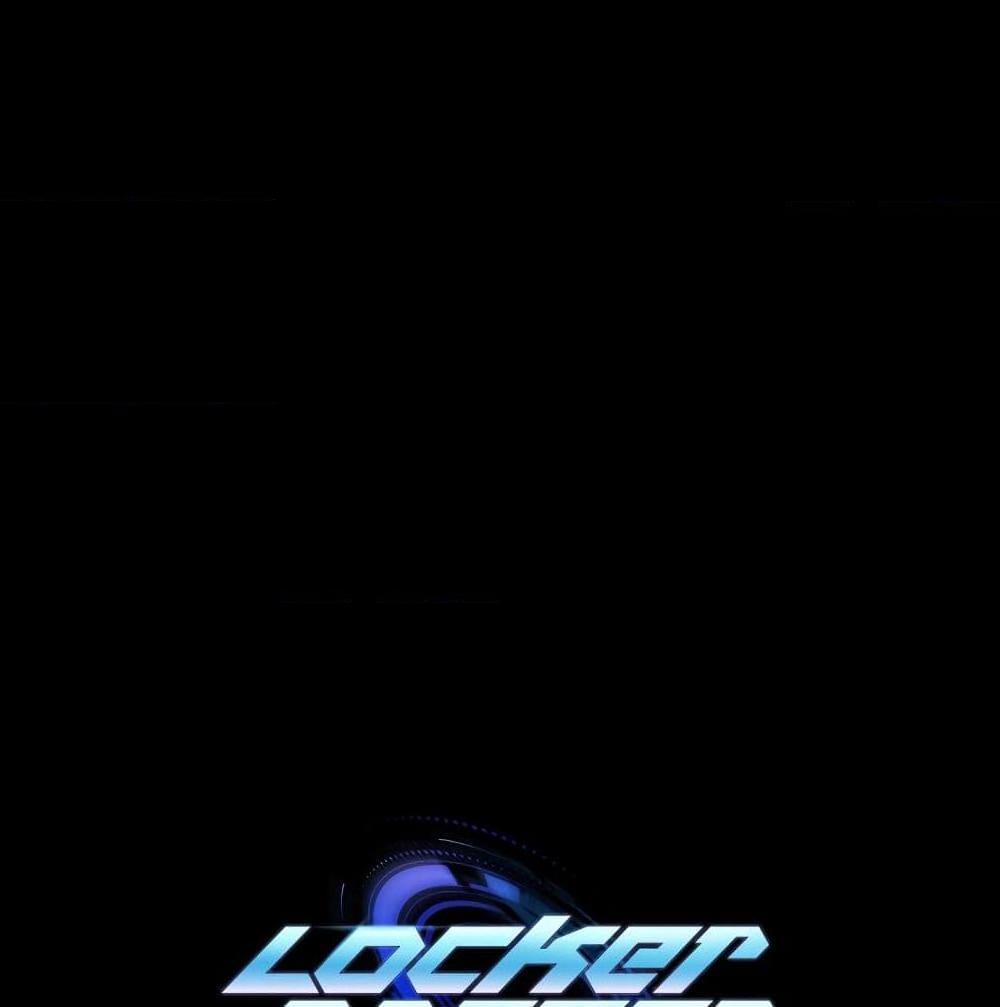 อ่านการ์ตูน Locker Opener 2.2 ภาพที่ 73