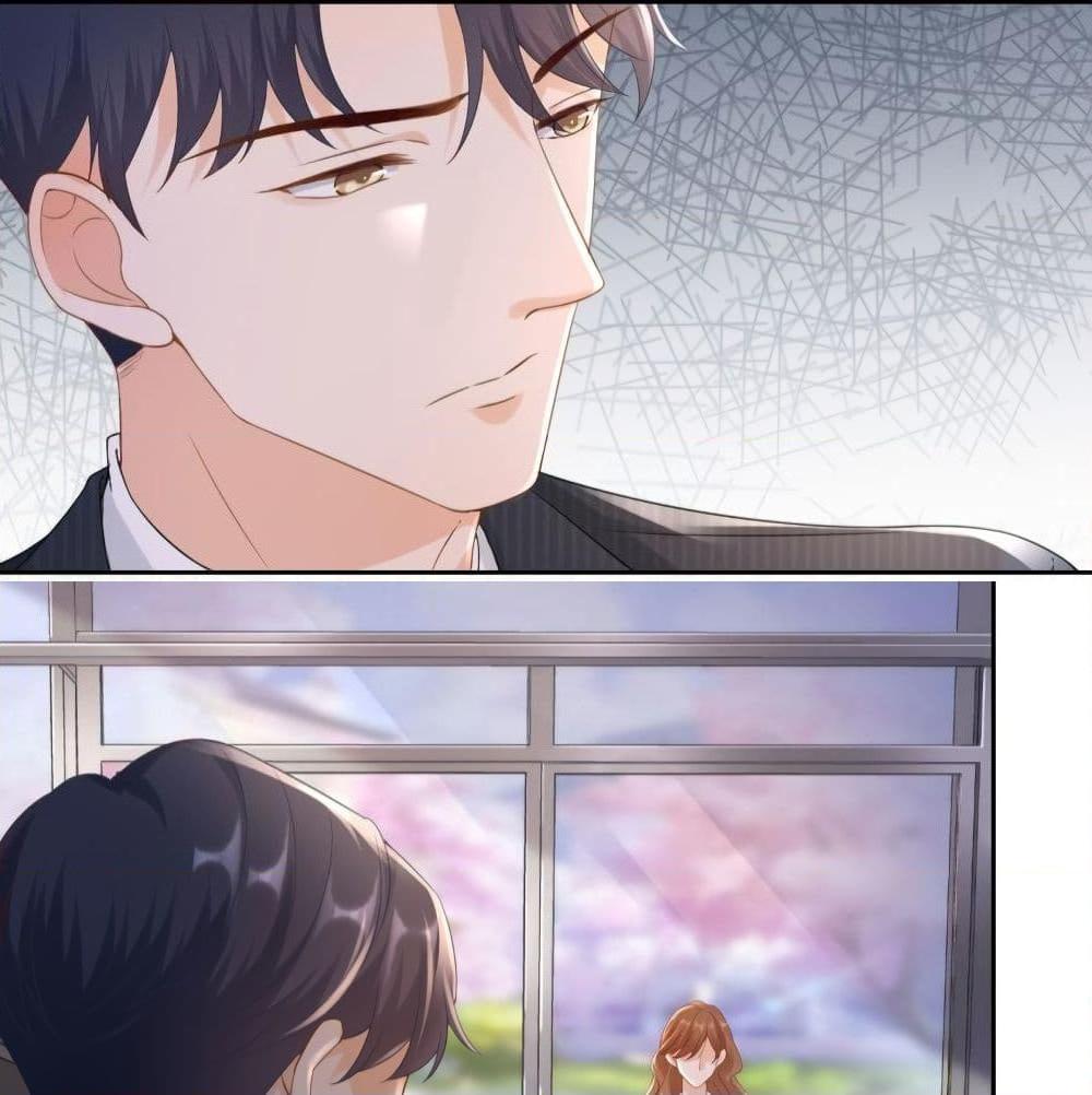 อ่านการ์ตูน Breakup Progress 99% 5 ภาพที่ 56